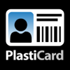 PlastiCard - PlastiCard Limited