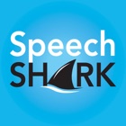 Top 12 Productivity Apps Like Speech Shark - Best Alternatives