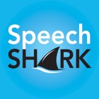 Speech Shark