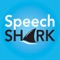 Are you looking for the greatest speech-writing App on the market