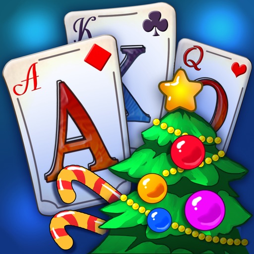 Emerland Solitaire Journey