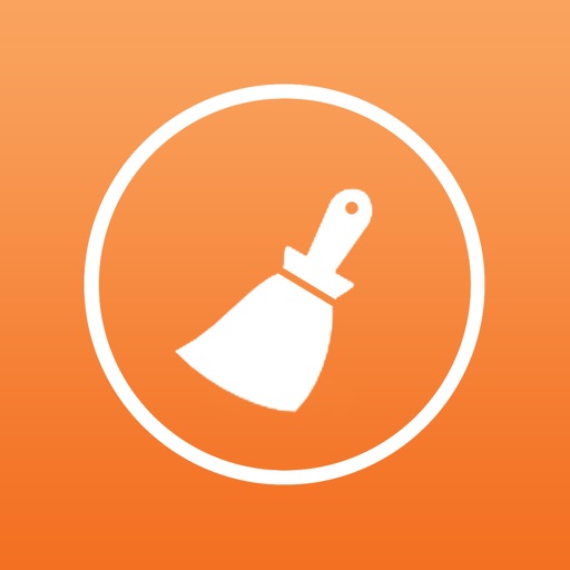 Clean Doctor - All-in-One System Cleanup Toolkit