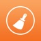 This is a practical app to help you better manage your phone while saving storage and cleaning junk
