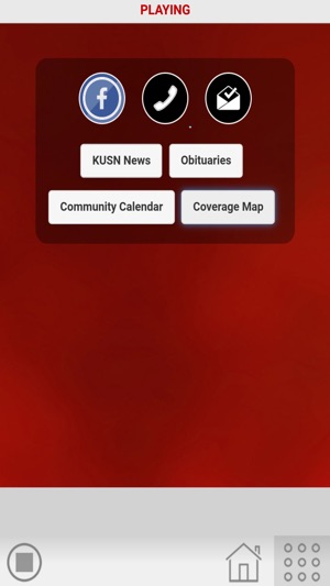 KUSN 98.1 US98(圖2)-速報App