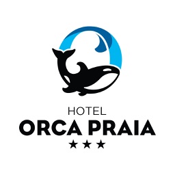 Hotel Orca Praia