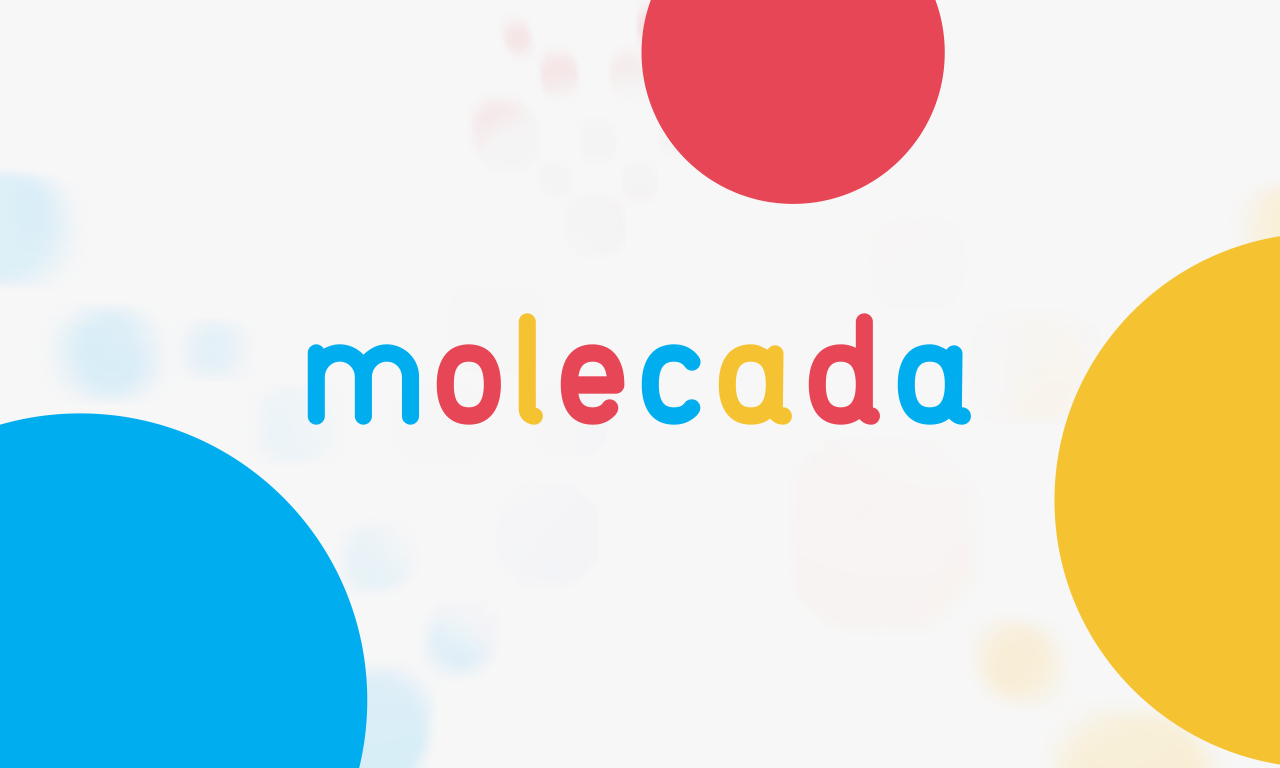 Molecada