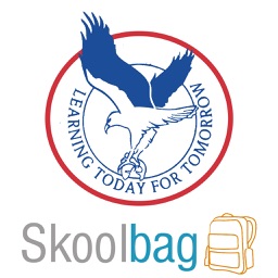 Forster Public School - Skoolbag