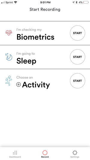 Wavelet Health(圖4)-速報App