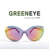 그린아이안경 - greeneye