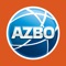 Audio tour Azbo - travel guide