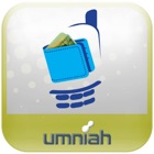 Top 15 Finance Apps Like Mahfazti from Umniah - Best Alternatives