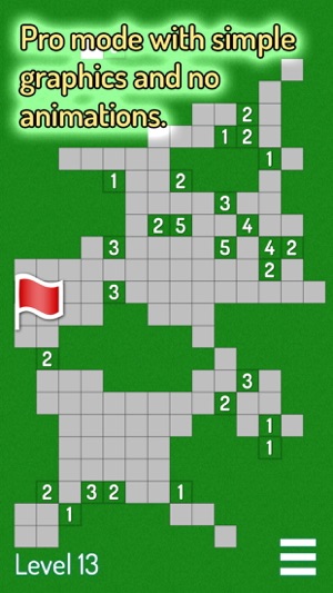 Minesweeper Paradise(圖8)-速報App