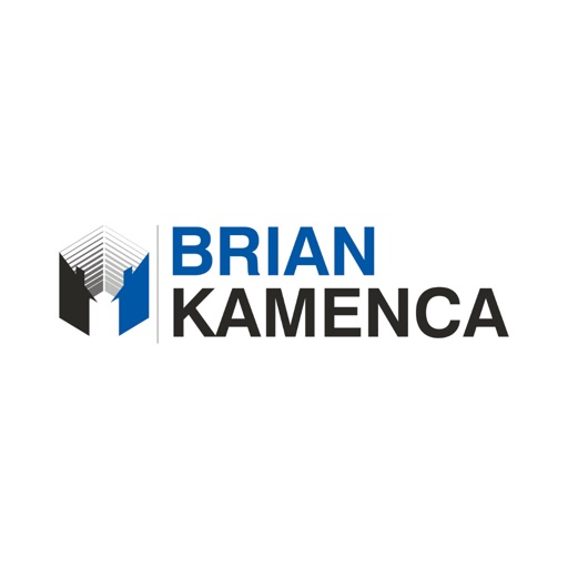 Brian Kamenca