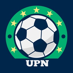 UPN Italia