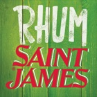 Top 23 Food & Drink Apps Like Rhum Saint James - Best Alternatives