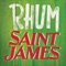 Cette application Rhum Saint James contient un module de réalité augmentée pour découvrir de nombreuses recettes et astuces cocktails, alliances gourmandes,… Scannez votre bouteille SAINT JAMES pour faire apparaître le livret cocktails en 3D 