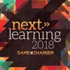 Next Learning 2018 (NLE2018)