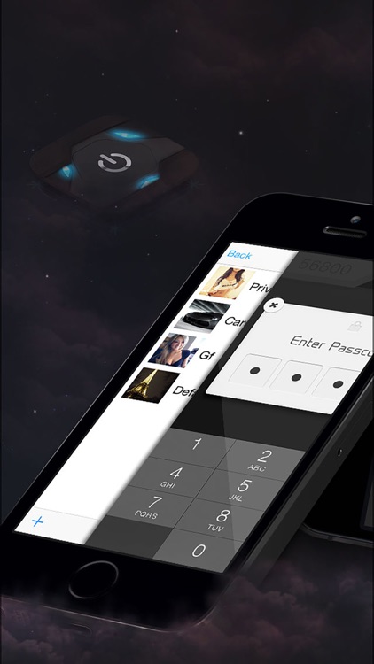 Ultra Utilities screenshot-3