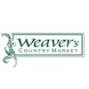 Weaver's Country Market