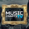 MusicChartsTV
