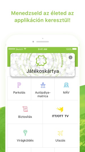 Simplon Játékostér(圖1)-速報App