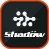 SHADOW E-Valve