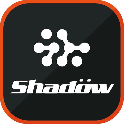 SHADOW E-Valve