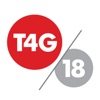 T4G