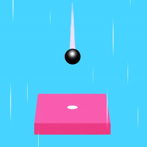 Tile Jump ! icon