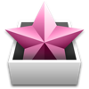 Feedy - RSS Client apk