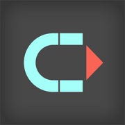 Control prestación servicios