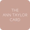 Ann Taylor Card