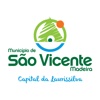 São Vicente CityHall