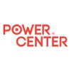 Powercenter