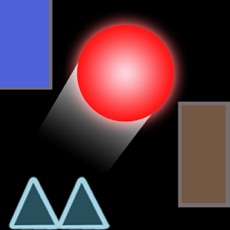 Activities of Impossible Ball Go!