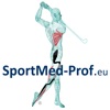 SportMed-Prof.eu