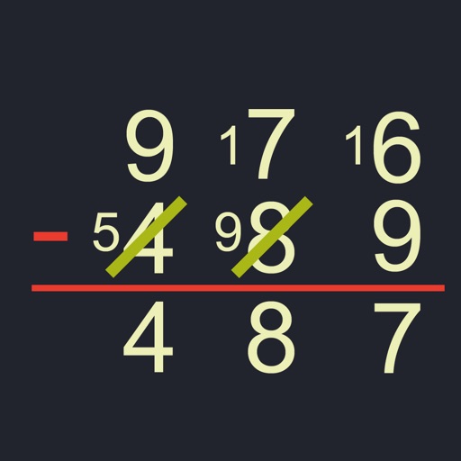 equal-addition-subtraction-ipa-cracked-for-ios-free-download