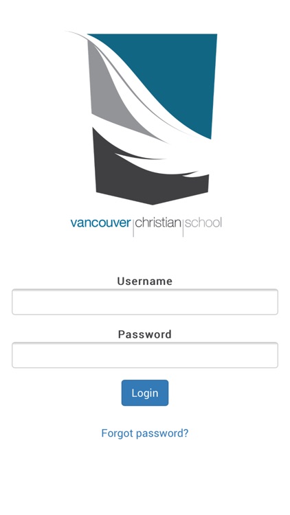 Vancouver Christian School