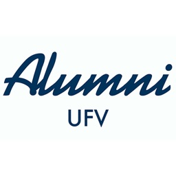 Alumni UFV