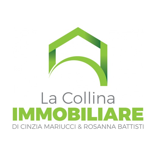 La Collina Immobiliare