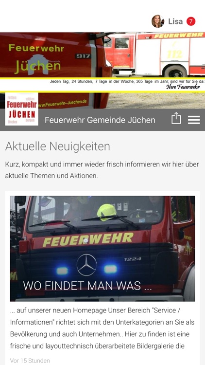 feuerwehr-juechen.de