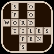 Activities of Word Tiles by CleverMedia