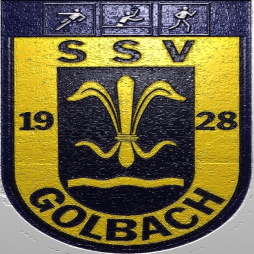 SSV Golbach 1928 e.V.