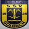 Der SSV Golbach ist ein Fußballverein aus der Eifel