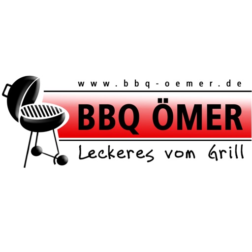 BBQ-Ömer icon