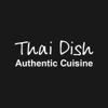 Thai Dish Authentic Cuisine