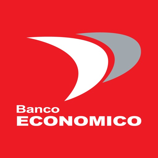 Banca Móvil de Banco Económico