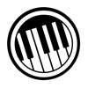 学钢琴 - 完美琴谱大全互动交流社区