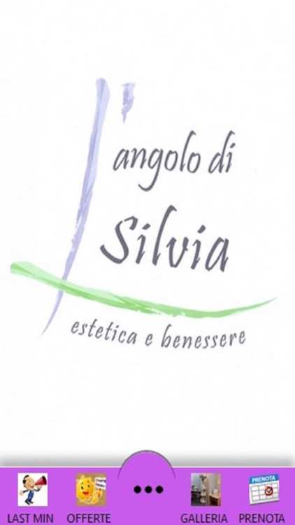 L'Angolo di Silvia