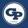 Georgetown Prep Football